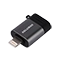 مبدل USB به لایتنینگ کلومن مدل K-OT15